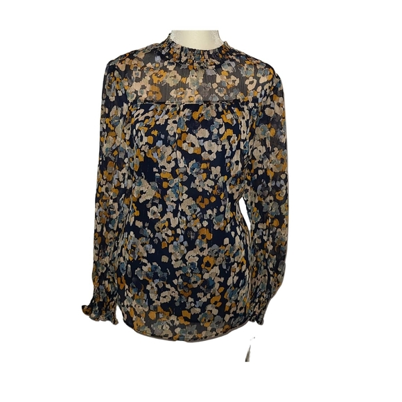 Meet your Posher, Marcel - Picture 8 of 16